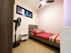 Blk 339A Sun Trellis (Sembawang), HDB 5 Rooms #568371911